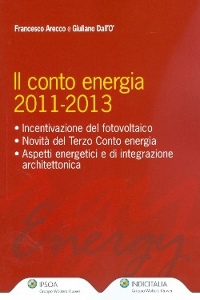 ARECCO - DALL