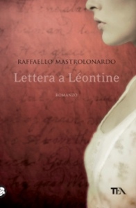 MASTROLONARDO R., Lettera a Lontine