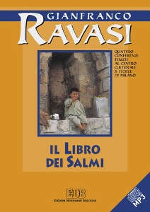 RAVASI GIANFRANCO, Il libro dei Salmi