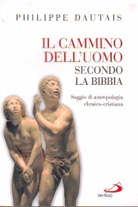 Il cammino dell