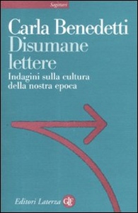 Disumane lettere