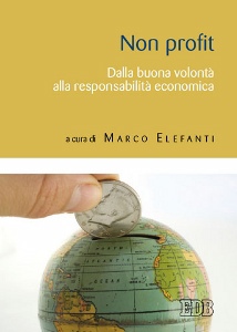 ELEFANTI MARCO, Non profit