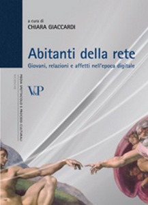 GIACCARDI CHIARA, Abitanti della rete