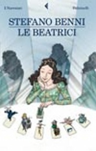 BENNI STEFANO, Le beatrici