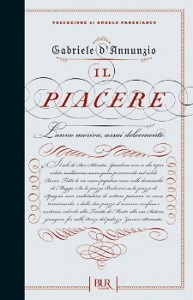 Il piacere