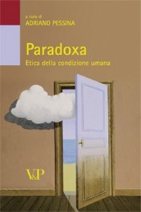 PESSINA ADRIANO /ED, paradoxa