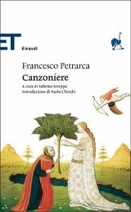 PETRARCA FRANCESCO, Canzoniere