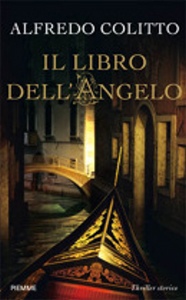 COLITTO ALFREDO, il libro dell