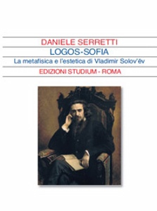 SERRETTI DANIELE, Logos - sofia