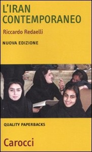 REDAELLI RICCARDO, L