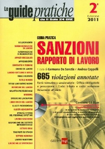 Guida pratica Sanzio