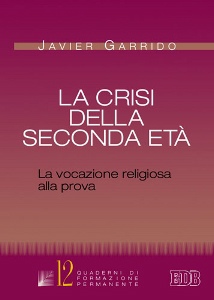 GARRIDO JAVIER, La crisi della seconda et