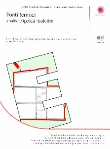 RIPAMONTI - DOLCE, Ponti termici Analisi e ipotesi risolutive