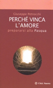 PETROCCHI GIUSEPPE, Perch vinca l