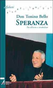 BELLO TONINO, Speranza