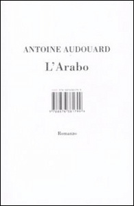 ADOUARD ANTOINE, l