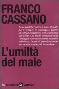 CASSANO FRANCO, l