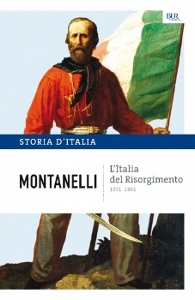 Montanelli Indro, L