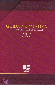 La guida normativa 2