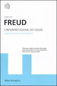 FREUD SIGMUND, L