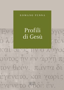 PENNA ROMANO, Profili di Ges