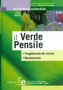 Il verde pensile