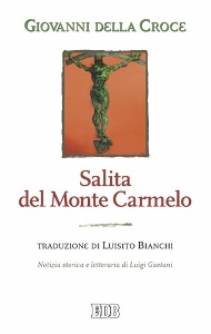 DELLA CROCE GIOVANNI, Salita del Monte carmelo