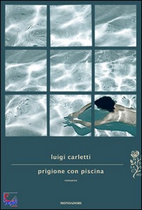 CHRISTIE AGATHA, Poirot e le pietre preziose