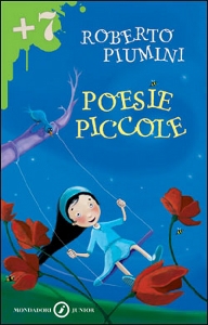 PIUMINI ROBERTO, Poesie piccole