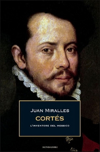 MIRALLES JUAN, Cortes L