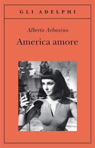 america amore