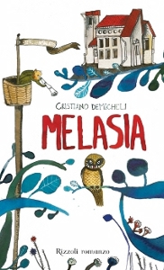 melasia