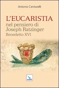 CENTURELLI ANTONIO, L