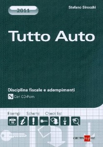 Tutto auto