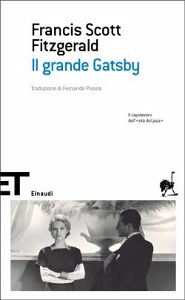 FITZGERALD SCOTT, Il grande Gatsby