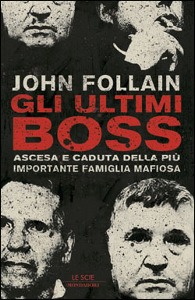 FOLLAIN JOHN, gli ultimi boss