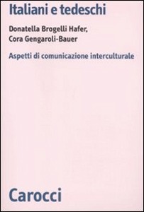 BROGELLI - GENGAROLI, italiani e tedeschi