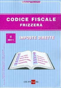 Codice fiscale frizz