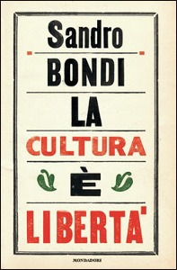 BONDI SANDRO, La cultura  libert