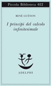 i principi del calco