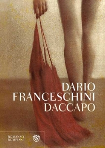 Franceschini Dario, daccapo