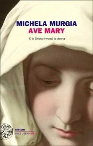 MURGIA, Ave Mary