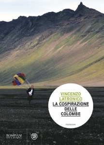 Latronico Vincenzo, la cospirazione delle colombe