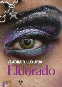 Luxuria Vladimir, eldorado