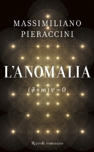 Pieraccini Massimili, L