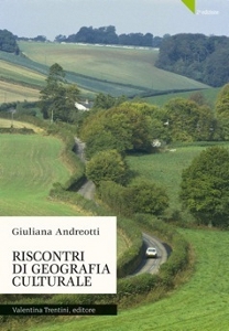 Riscontri di geograf