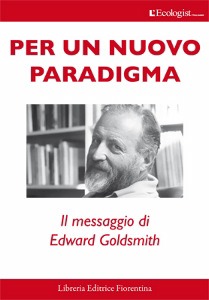 GOLDSMITH EDWARD, Per un nuovo paradigma