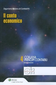 AA.VV., Il conto economico