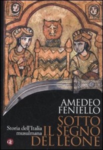 FENIELLO, sotto il segno del leone