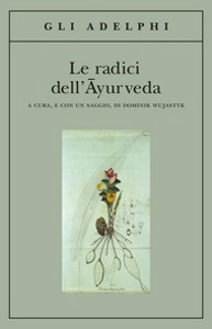 Le radici dell